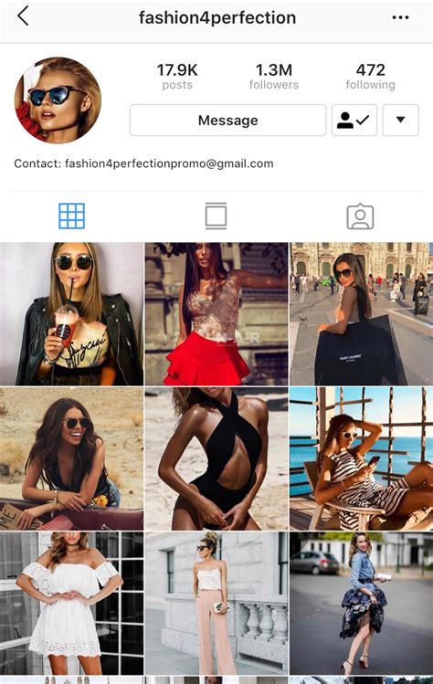 best nudes on instagram|Top 5 Adult Instagram Accounts & Pages To Follow In 2023